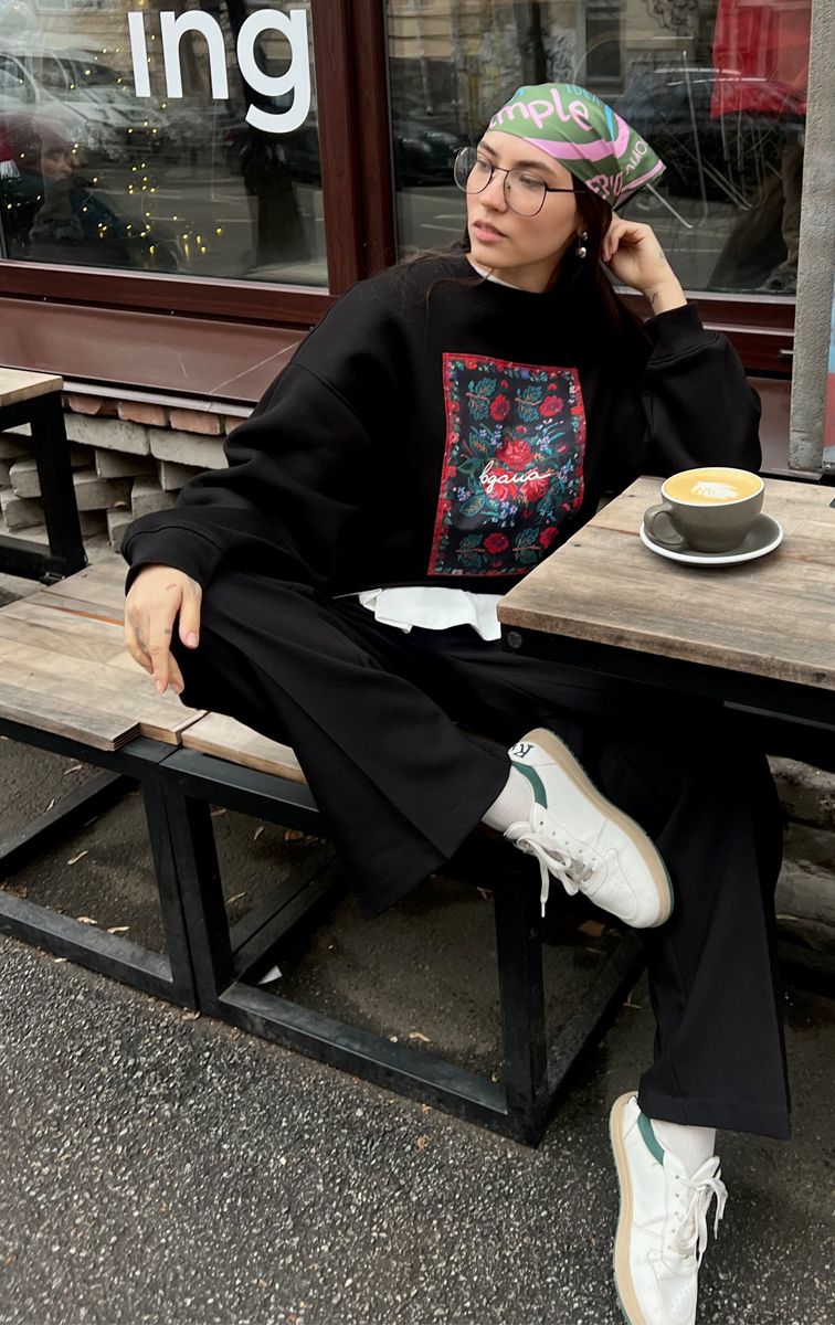 Без назви-1_result