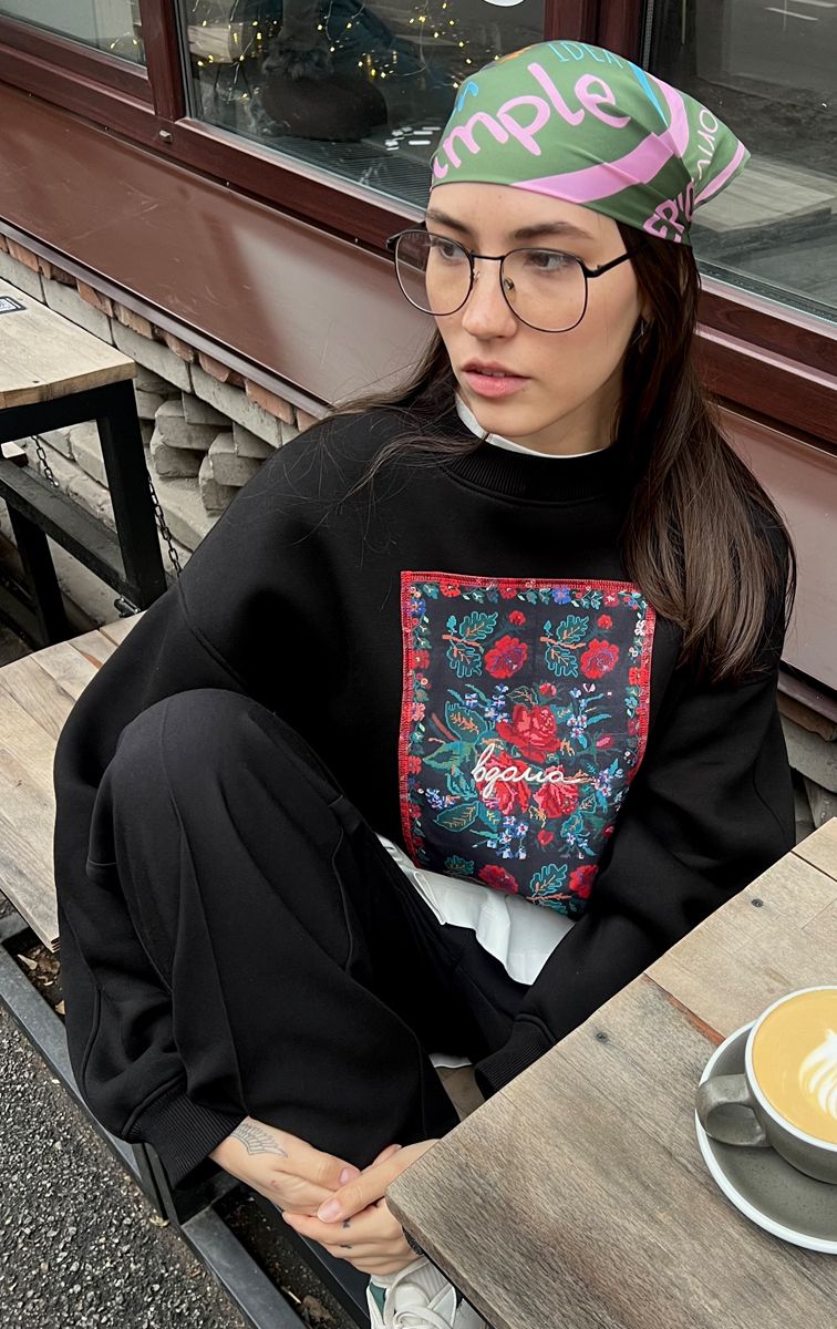 Без назви-2_result