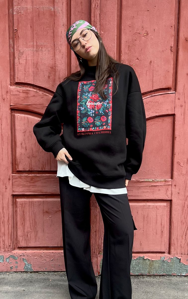 Без назви-4_result