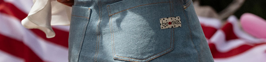img: filter_cat_big_image