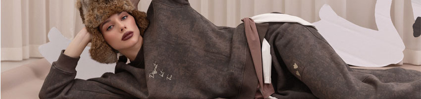 img: filter_cat_big_image