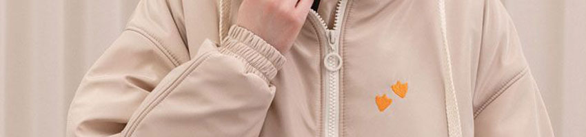 img: filter_cat_big_image