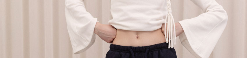 img: filter_cat_big_image