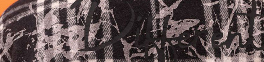 img: filter_cat_big_image