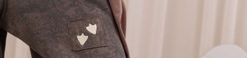 img: filter_cat_big_image