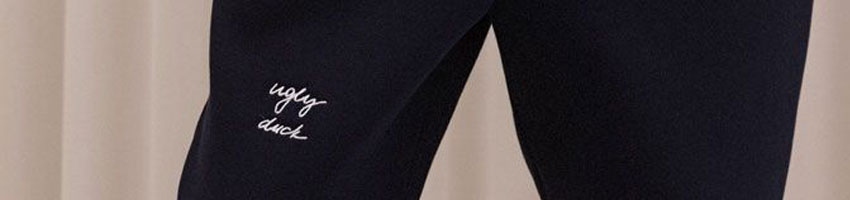 img: filter_cat_big_image