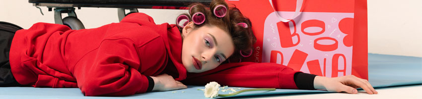 img: filter_cat_big_image