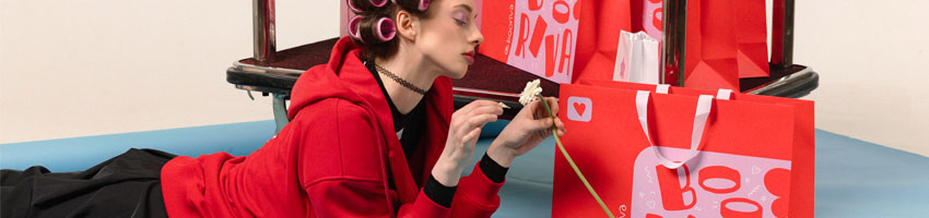 img: filter_cat_big_image