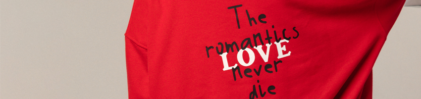 img: filter_cat_big_image