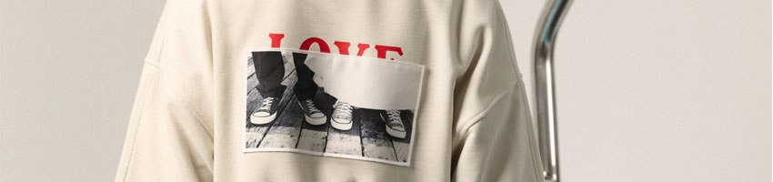 img: filter_cat_big_image