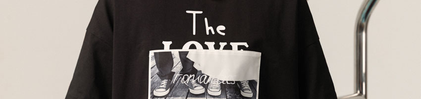 img: filter_cat_big_image