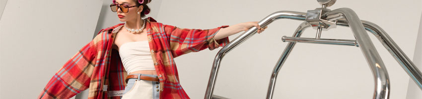 img: filter_cat_big_image