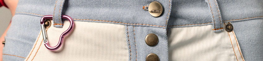 img: filter_cat_big_image