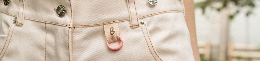 img: filter_cat_big_image