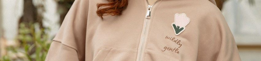 img: filter_cat_big_image