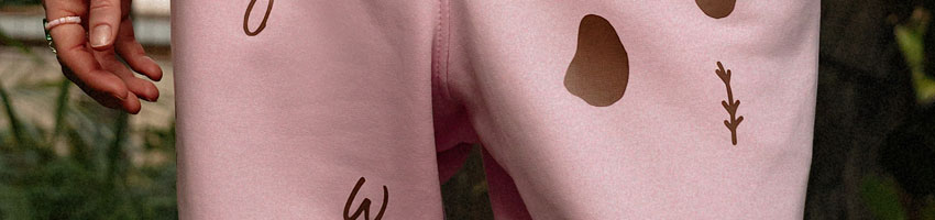 img: filter_cat_big_image