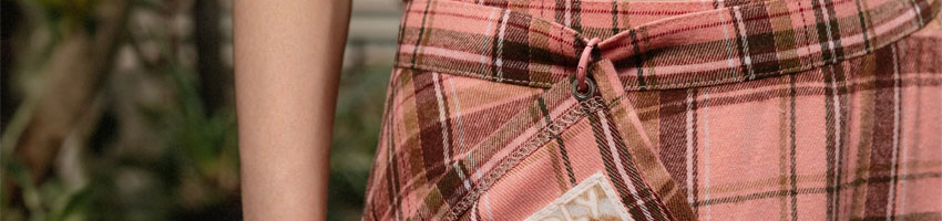 img: filter_cat_big_image