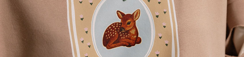 img: filter_cat_big_image