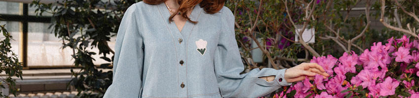 img: filter_cat_big_image