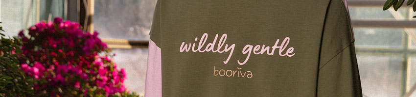 img: filter_cat_big_image