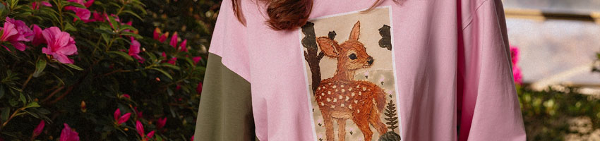 img: filter_cat_big_image