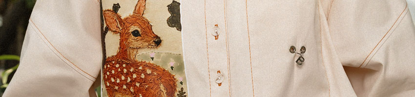 img: filter_cat_big_image