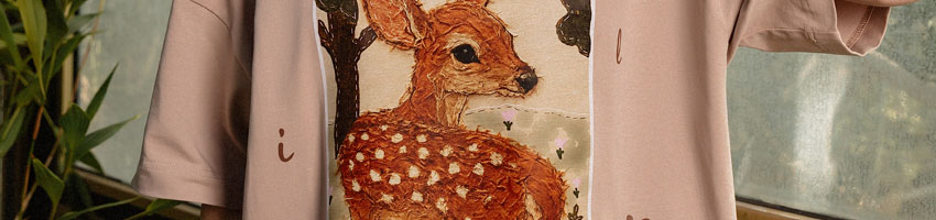 img: filter_cat_big_image