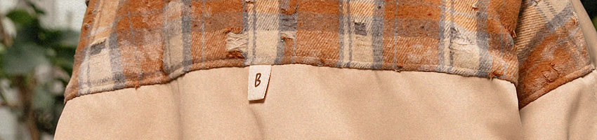 img: filter_cat_big_image