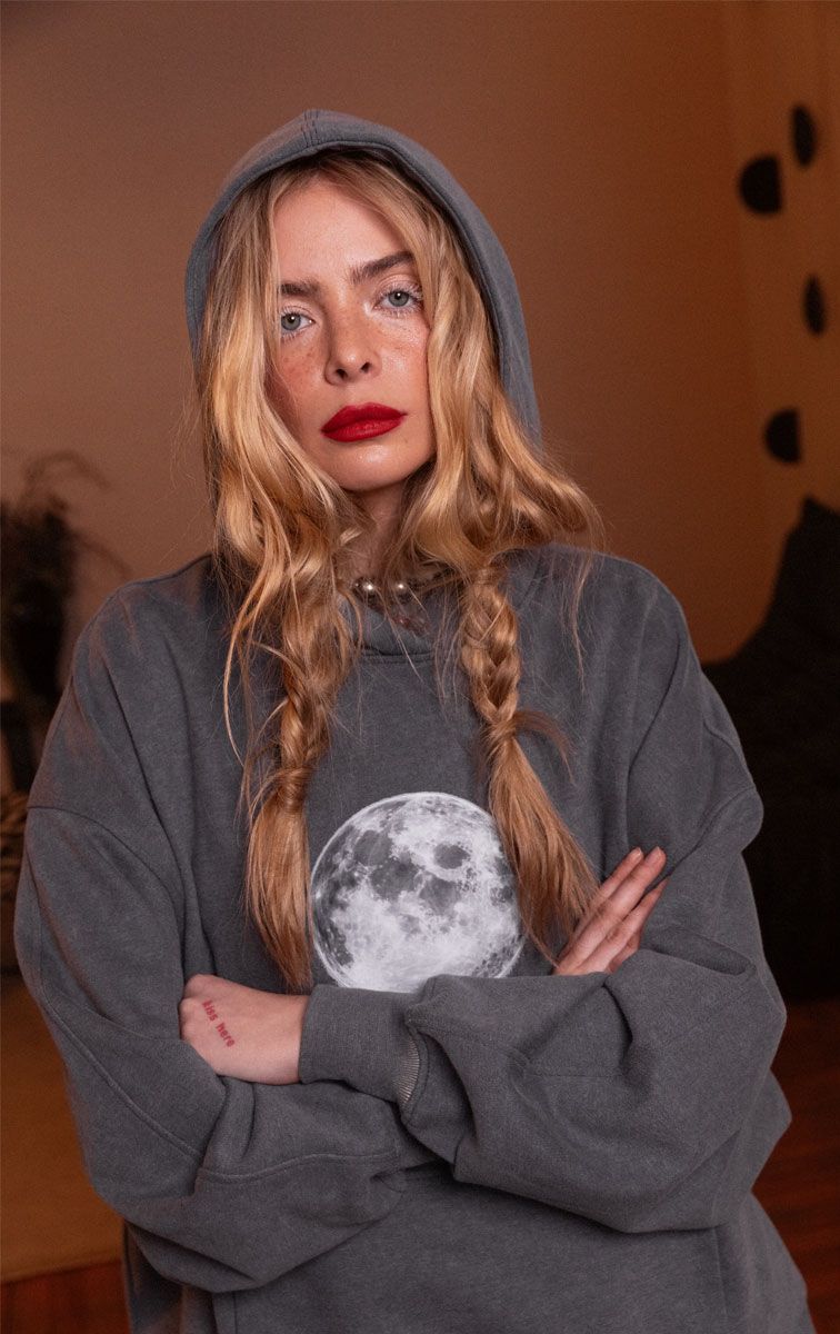 86_result